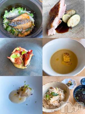 長岡デリヘル BIANCA～主人の知らない私～長岡店(ビアンカナガオカテン) 松下　ゆめか(34)の2月13日写メブログ「12日🥸」