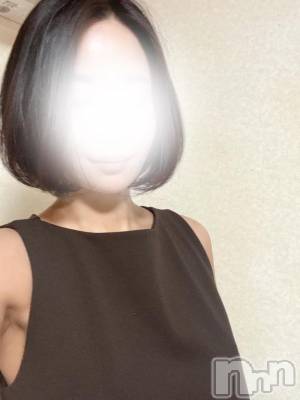 長岡デリヘル BIANCA～主人の知らない私～長岡店(ビアンカナガオカテン) 松下　ゆめか(34)の3月1日写メブログ「ユニクロ好き＼(^o^)／」