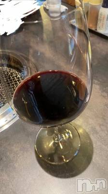 長岡デリヘル BIANCA～主人の知らない私～長岡店(ビアンカナガオカテン) 松下　ゆめか(34)の3月10日写メブログ「黒豆茶⚫️」