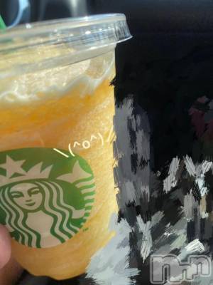 長岡デリヘル BIANCA～主人の知らない私～長岡店(ビアンカナガオカテン) 松下　ゆめか(34)の3月24日写メブログ「体調悪くて🫠🫠🫠」