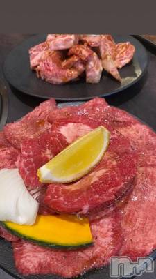 長岡デリヘル BIANCA～主人の知らない私～長岡店(ビアンカナガオカテン) 松下　ゆめか(34)の3月30日写メブログ「30日°･🐠」