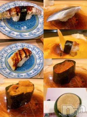 長岡デリヘル BIANCA～主人の知らない私～長岡店(ビアンカナガオカテン) 松下　ゆめか(34)の4月1日写メブログ「31日𓆛𓆜𓆝𓆞𓆟」