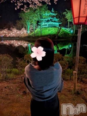 長岡デリヘル BIANCA～主人の知らない私～長岡店(ビアンカナガオカテン) 松下　ゆめか(34)の4月7日写メブログ「素敵な写真👩🏻✨」