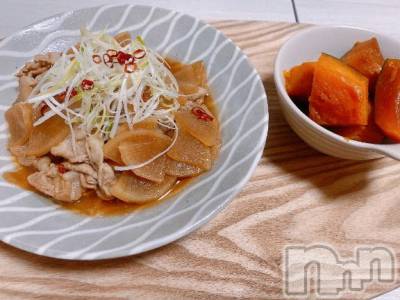 長岡デリヘル BIANCA～主人の知らない私～長岡店(ビアンカナガオカテン) 松下　ゆめか(34)の4月11日写メブログ「今日で1ヶ月👶🏻🌟」