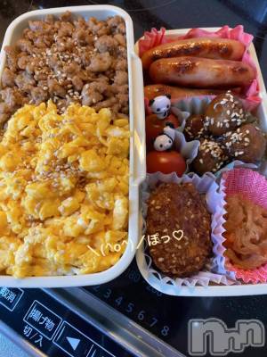 長岡デリヘル BIANCA～主人の知らない私～長岡店(ビアンカナガオカテン) 松下　ゆめか(34)の5月15日写メブログ「茶色いお弁当🤎」