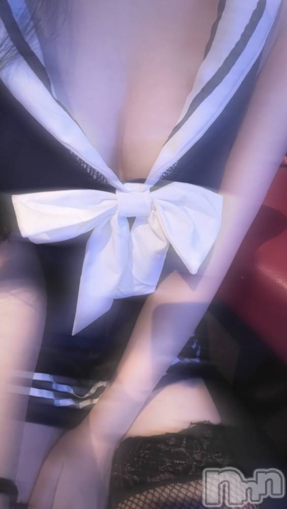 С㤭SUPER ANGEL(ѡ󥸥) ǵ椢119̥֥֥顼🤍