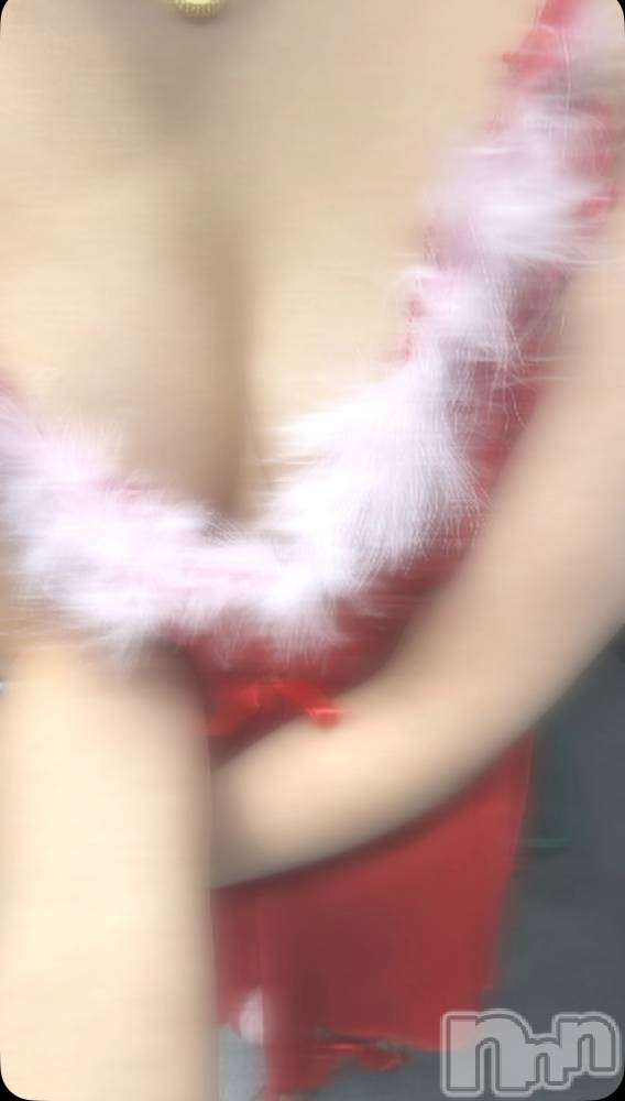 С㤭SUPER ANGEL(ѡ󥸥) ǵ椢1216̥֥🫨