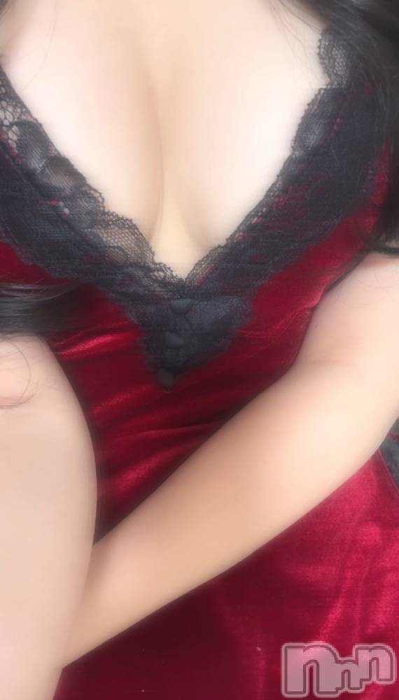С㤭SUPER ANGEL(ѡ󥸥) ǵ椢18̥֥֢ää💦
