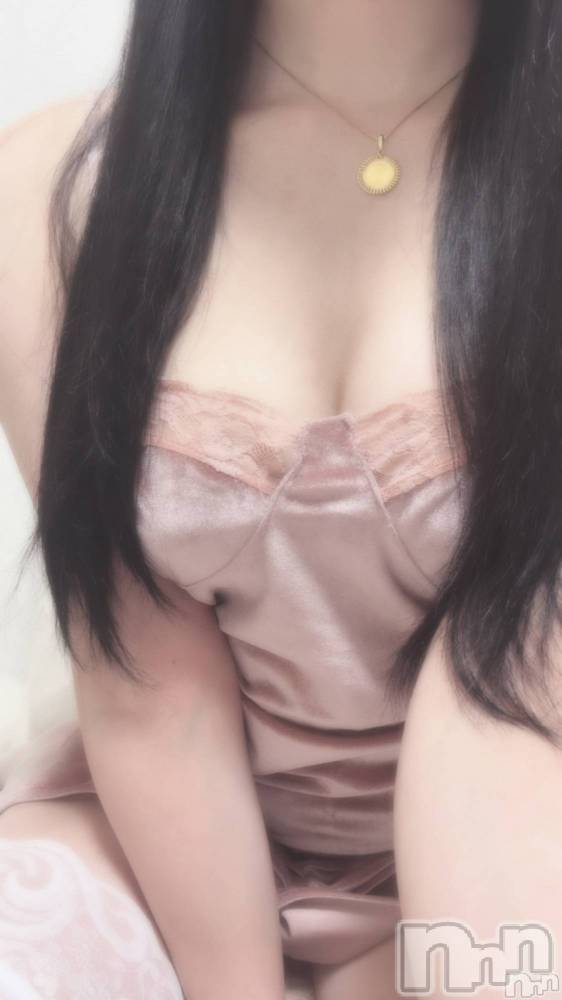 ¿·³ã±ØÁ°¥»¥¯¥¥ã¥Ð¡¦¤¤¤Á¤ã¤¤ã¤ÐSUPER ANGEL(¥¹¡¼¥Ñ¡¼¥¨¥ó¥¸¥§¥ë) Åíǵ¤æ¤¢¤Î10·î18Æü¼Ì¥á¥Ö¥í¥°¡Ö👼¡×