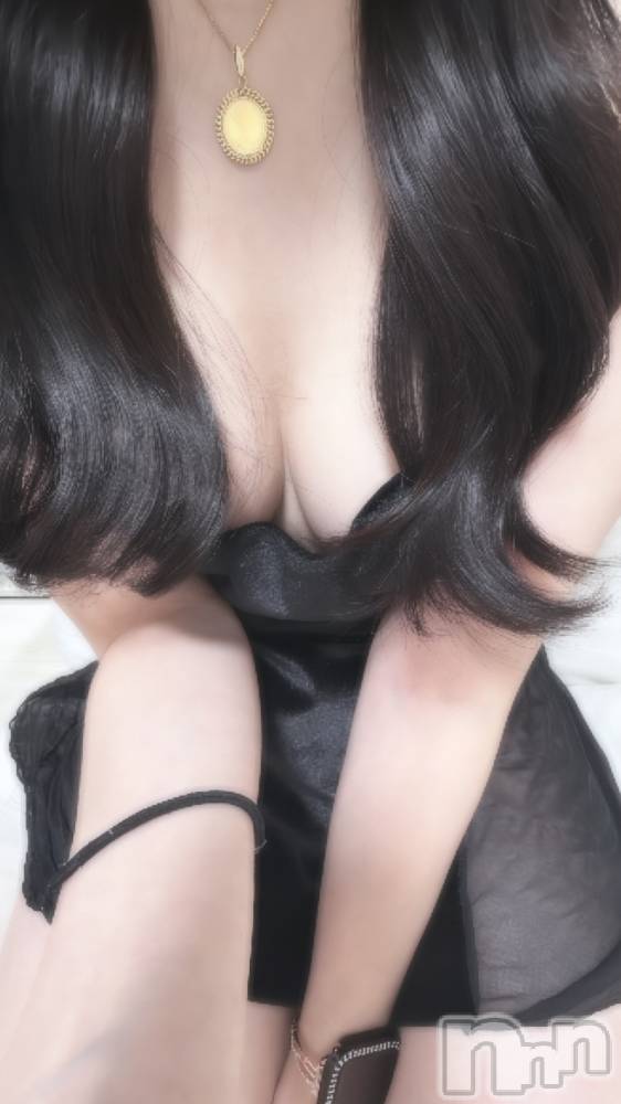 新潟おっパブSUPER ANGEL(スーパーエンジェル) 桃乃ゆあ(22)の11月28日写メブログ「❤️」