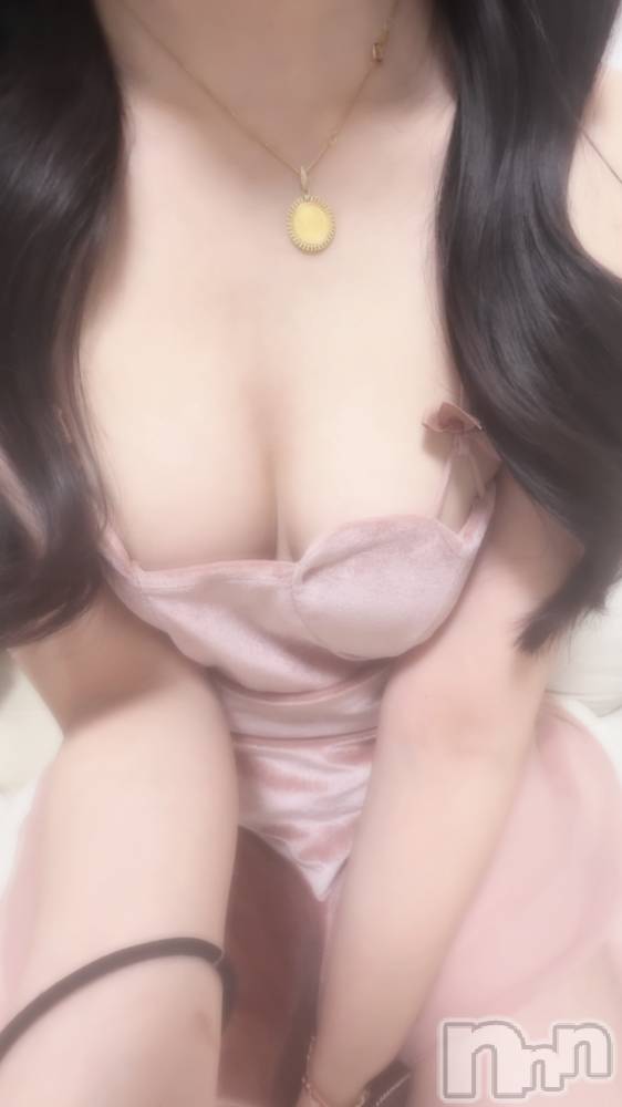 新潟おっパブSUPER ANGEL(スーパーエンジェル) 桃乃ゆあ(22)の1月27日写メブログ「🌟」