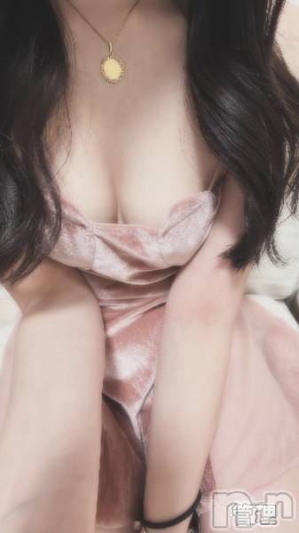 新潟おっパブSUPER ANGEL(スーパーエンジェル) 桃乃ゆあ(22)の1月30日写メブログ「🍻」