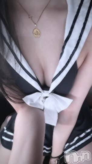 新潟おっパブSUPER ANGEL(スーパーエンジェル) 桃乃ゆあ(22)の1月31日写メブログ「☃️」