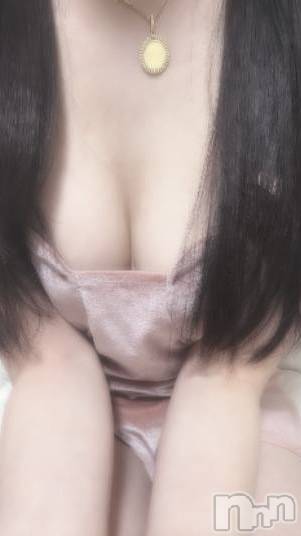 新潟おっパブSUPER ANGEL(スーパーエンジェル) 桃乃ゆあ(22)の2月4日写メブログ「🌟」