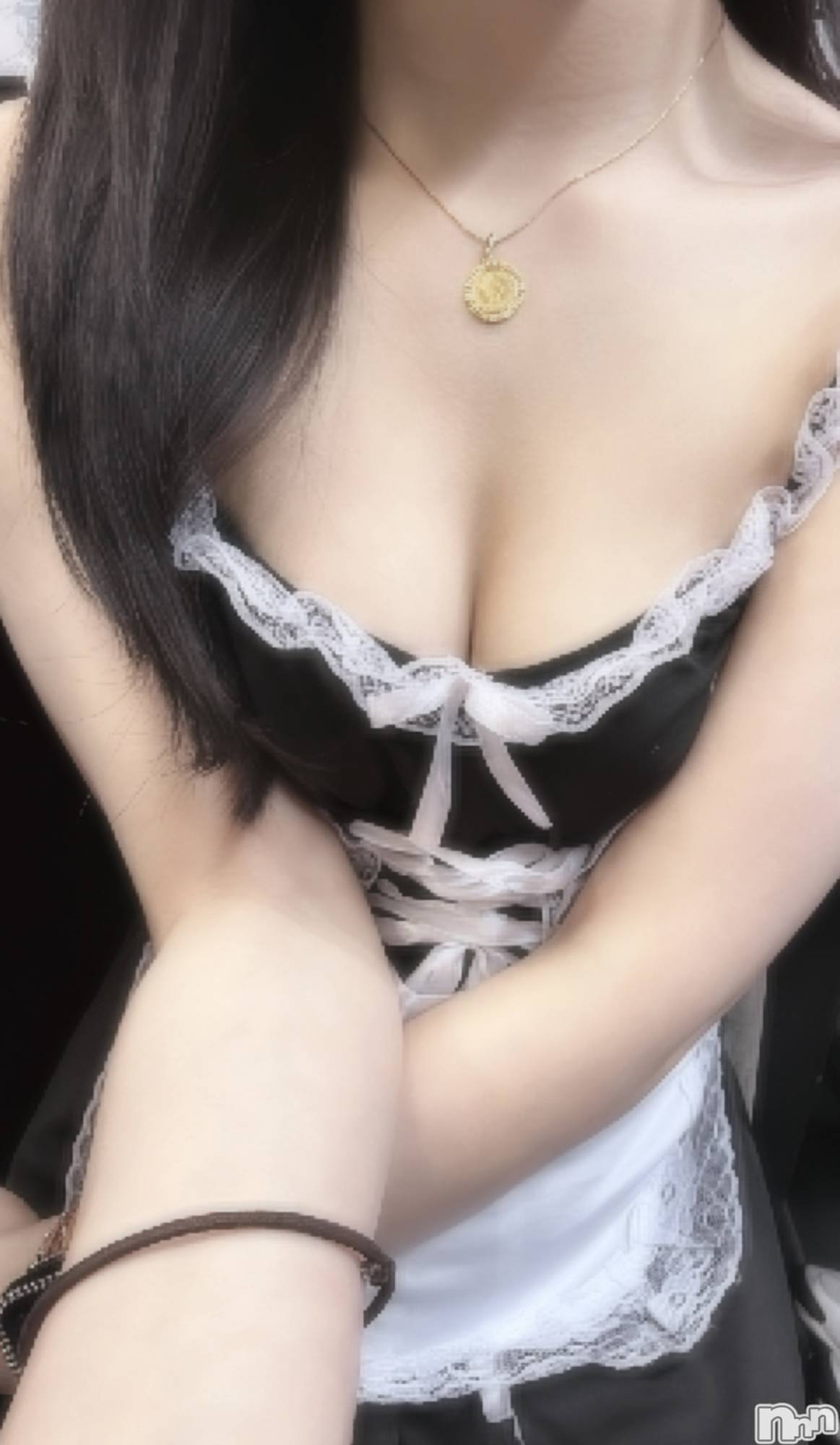 新潟駅前セクキャバ・いちゃきゃばSUPER ANGEL(スーパーエンジェル) の2025年10月31日写メブログ「☂️」