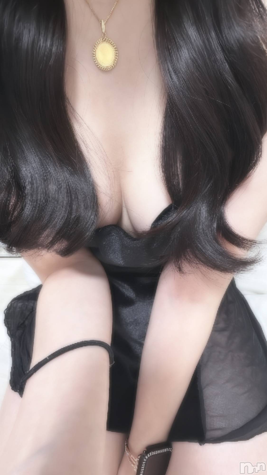 新潟おっパブSUPER ANGEL(スーパーエンジェル)桃乃ゆあ(22)の2025年11月28日写メブログ「❤️」