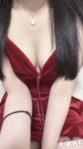 新潟おっパブSUPER ANGEL(スーパーエンジェル)桃乃ゆあ(22)の2026年3月31日写メブログ「🩵😶」