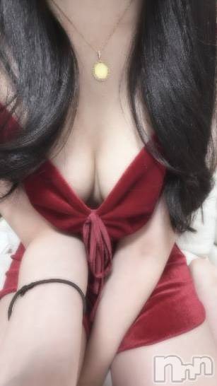 新潟おっパブSUPER ANGEL(スーパーエンジェル)桃乃ゆあ(22)の2026年4月9日写メブログ「🍡」