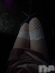 新潟おっパブSUPER ANGEL(スーパーエンジェル) 桃乃ゆあ(22)の11月5日写メブログ「初めまして❤︎」