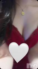 新潟おっパブSUPER ANGEL(スーパーエンジェル) 桃乃ゆあの11月29日写メブログ「キラキラ金曜🌟」