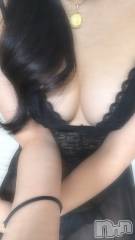 新潟おっパブSUPER ANGEL(スーパーエンジェル) 桃乃ゆあの12月3日写メブログ「パンパン」