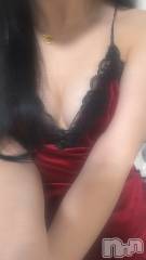 新潟おっパブSUPER ANGEL(スーパーエンジェル) 桃乃ゆあの12月4日写メブログ「べちゃべちゃになった」