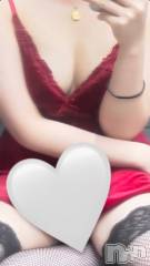 新潟おっパブSUPER ANGEL(スーパーエンジェル) 桃乃ゆあの12月5日写メブログ「今週ラスト」