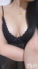 新潟おっパブSUPER ANGEL(スーパーエンジェル) 桃乃ゆあ(22)の1月17日写メブログ「初めての、、」