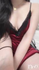 新潟おっパブSUPER ANGEL(スーパーエンジェル) 桃乃ゆあ(22)の1月24日写メブログ「🫨」