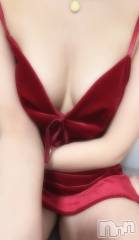 新潟おっパブSUPER ANGEL(スーパーエンジェル) 桃乃ゆあの3月11日写メブログ「🆕💇‍♀️」