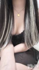 新潟おっパブSUPER ANGEL(スーパーエンジェル) 桃乃ゆあ(22)の3月27日写メブログ「❣️」