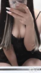 新潟おっパブSUPER ANGEL(スーパーエンジェル) 桃乃ゆあ(22)の4月1日写メブログ「🌸」