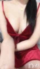 新潟おっパブSUPER ANGEL(スーパーエンジェル) 桃乃ゆあ(22)の4月4日写メブログ「🌷」