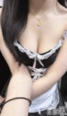 新潟おっパブSUPER ANGEL(スーパーエンジェル) 桃乃ゆあ(22)の5月28日写メブログ「😶」