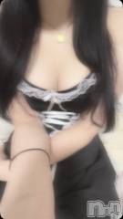 新潟おっパブSUPER ANGEL(スーパーエンジェル) 桃乃ゆあ(22)の6月12日写メブログ「❣️」