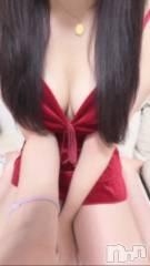 新潟おっパブSUPER ANGEL(スーパーエンジェル) 桃乃ゆあ(22)の7月3日写メブログ「🥵」