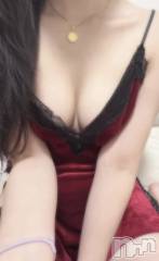 新潟おっパブSUPER ANGEL(スーパーエンジェル) 桃乃ゆあ(22)の7月23日写メブログ「😋」