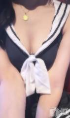 新潟おっパブSUPER ANGEL(スーパーエンジェル) 桃乃ゆあの7月24日写メブログ「💤」