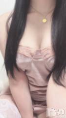 新潟おっパブSUPER ANGEL(スーパーエンジェル) 桃乃ゆあ(22)の10月18日写メブログ「👼」