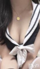 新潟おっパブSUPER ANGEL(スーパーエンジェル) 桃乃ゆあの10月24日写メブログ「🎃」