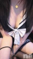 新潟おっパブSUPER ANGEL(スーパーエンジェル) 桃乃ゆあの10月29日写メブログ「🌟」