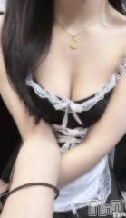 新潟おっパブSUPER ANGEL(スーパーエンジェル) 桃乃ゆあの10月31日写メブログ「☂️」