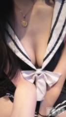 新潟おっパブSUPER ANGEL(スーパーエンジェル) 桃乃ゆあ(22)の11月27日写メブログ「🩵」