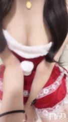 新潟おっパブSUPER ANGEL(スーパーエンジェル) 桃乃ゆあ(22)の12月19日写メブログ「🎅💕」