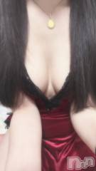 新潟おっパブSUPER ANGEL(スーパーエンジェル) 桃乃ゆあ(22)の1月19日写メブログ「🌟」