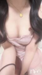 新潟おっパブSUPER ANGEL(スーパーエンジェル) 桃乃ゆあ(22)の1月27日写メブログ「🌟」