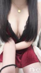 新潟おっパブSUPER ANGEL(スーパーエンジェル) 桃乃ゆあ(22)の1月29日写メブログ「🍨」