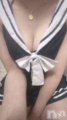 新潟おっパブSUPER ANGEL(スーパーエンジェル) 桃乃ゆあ(22)の2月14日写メブログ「💝」