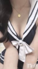 新潟おっパブSUPER ANGEL(スーパーエンジェル) 桃乃ゆあ(22)の2月28日写メブログ「🤩」