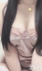 新潟おっパブSUPER ANGEL(スーパーエンジェル) 桃乃ゆあ(22)の4月10日写メブログ「🈵」